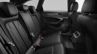Audi A6 - Vorschau Bild 9