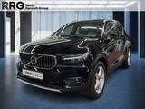 Volvo XC40 T5 TwinEng 2WD INSCRIPTION Expr Plug-In SIT - Volvo XC40 in Köln