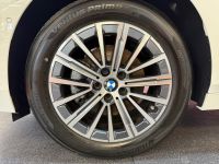 BMW 220 Active Tourer - Vorschau Bild 15