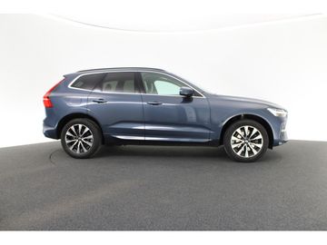 Volvo XC60 - 7