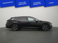 Volkswagen Arteon - Vorschau Bild 3