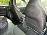 Volkswagen Arteon 2.0 TDI SCR 147kW DSG 4MOTION R-Line ... - VW Arteon Gebrauchtwagen in Dortmund