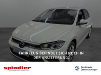 Volkswagen Polo - Vorschau Bild 1