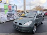 Mitsubishi Colt CZ3 Lim. 5-trg. 1.3 Invite Tüv/Hu Service - gebrauchte Mitsubishi Colt aus dem Jahr 2004