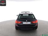 BMW 520 d T KEYLESS,HEADUP,PANORAMA,KAMERA,AMBIENTE - BMW 520 Gebrauchtwagen in Berlin