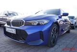 BMW 3 Touring 330 i xDrive M Sport Pano Hifi