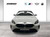 BMW 120 - Vorschau Bild 2