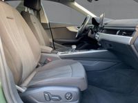 Audi A5 - Vorschau Bild 12
