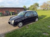 Volkswagen Lupo 1.4 44kW Basis Basis - gebrauchte VW Lupo aus dem Jahr 2001