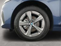BMW 220 Active Tourer - Vorschau Bild 7