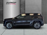 Jeep Compass - Vorschau Bild 2