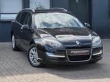 Renault Laguna III Grandtour Paris 1.5 DCI/NAVI/TEMPOMAT - Renault Laguna mit Diesel-Antrieb: Kombi