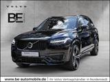 Volvo XC90 T8 Ultimate Dark Recharge Plug-In Hybrid AW - Volvo XC90: Ultimate Dark