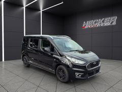 Ford Tourneo Connect 1.5TDCi Grand Titanium S/S EcoBl