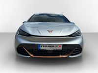 Cupra Born - Vorschau Bild 2