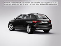Audi A3 - Vorschau Bild 4