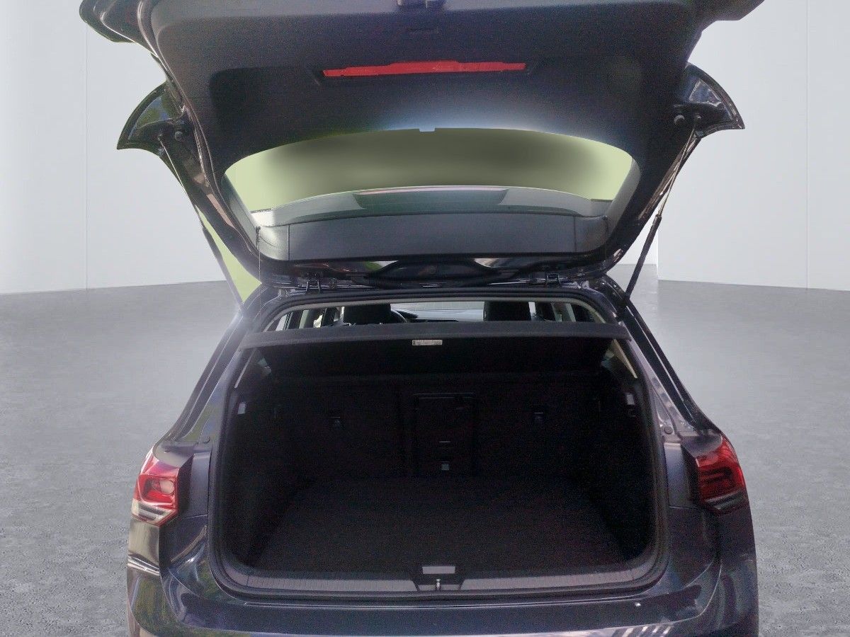 Volkswagen Golf - Bild 8