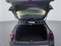 Volkswagen Golf - Vorschau Bild 8