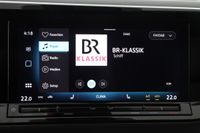 Volkswagen T7 California - Vorschau Bild 19