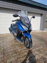 Kymco AK550i Noodoe  - Offers