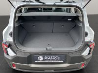 Kia EV2 - Vorschau Bild 9