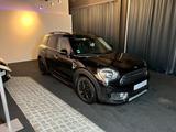 MINI ONE Countryman D *Pano*Autom.*Nav* - MINI ONE Diesel Gebrauchtwagen