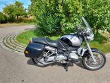 BMW R 850 R - Offers matching your search criteria