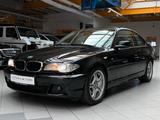 BMW 320 Cd|PDC|SHZ|GRA|Klima|Navi|Xenon|Schiebedach - BMW 320: Cd