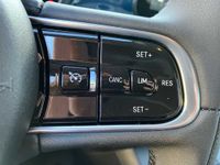 Fiat 500 - Vorschau Bild 17