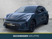 Cupra Raval - Vorschau Bild 1