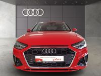 Audi A4 - Vorschau Bild 2
