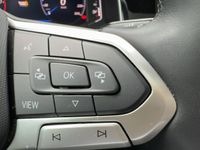 Volkswagen Taigo - Vorschau Bild 21