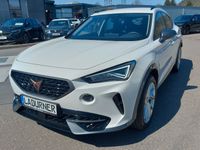 Cupra 