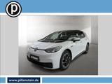 Volkswagen ID.3 PRO STYLE NAVI+KAM+ACC+ALCANTARA+18" - Volkswagen ID.3: Style