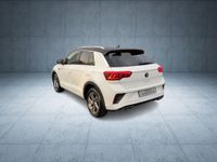 Volkswagen T-Roc - Vorschau Bild 5