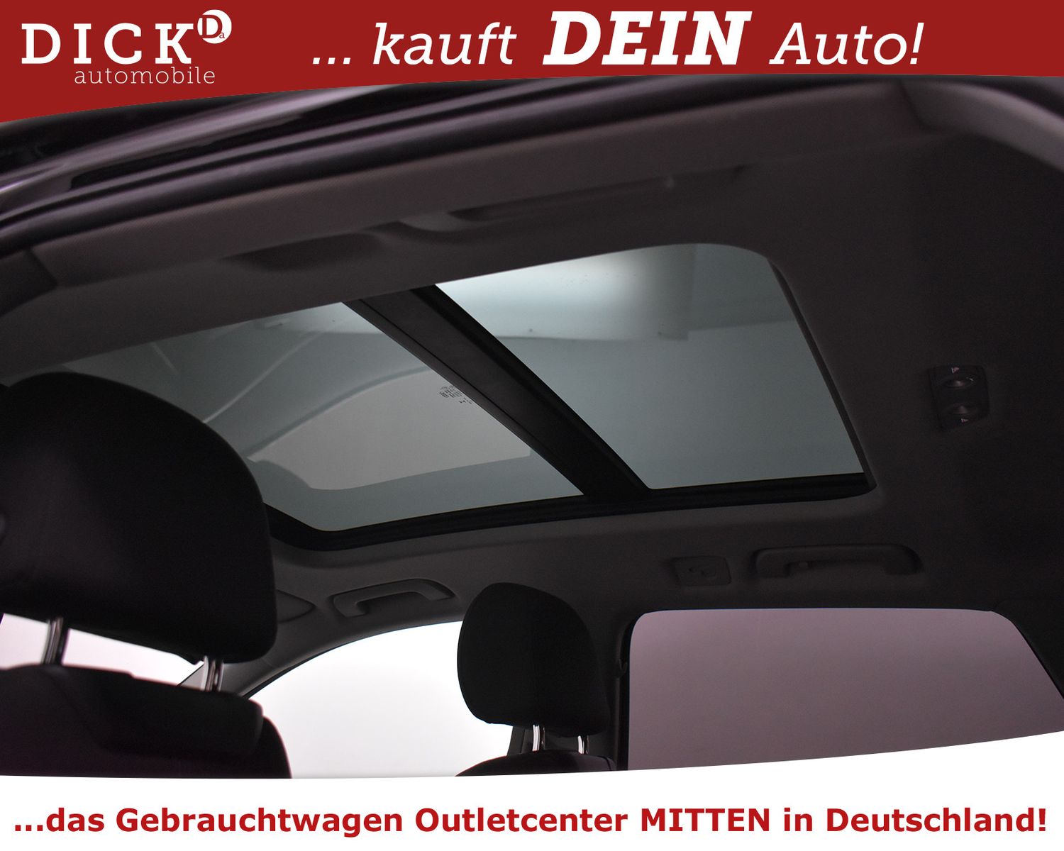 AUDI A4 Av 2.0d Sport PANO+VIRTU+NAV+XEN+KOMFOZUG+SHZ - Image 20