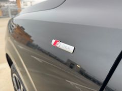 AUDI Q3 TDI SUV S-LINE /PANO/ALCANTARA AUDI Q3 TDI SUV S-LINE /PANO/ALCANTARA