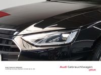 Audi A4 - Vorschau Bild 6