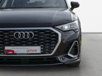 Audi Q3 - Vorschau Bild 12