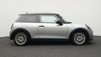 MINI Cooper C - Vorschau Bild 7
