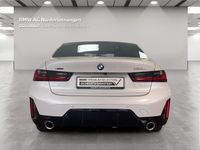 BMW 320 - Vorschau Bild 9