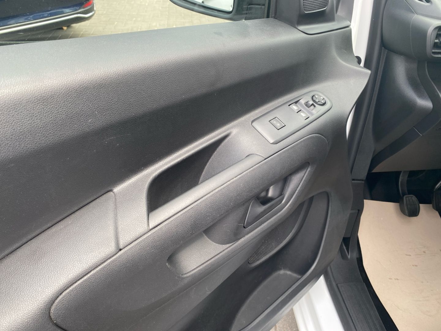 Toyota Proace City - Bild 18