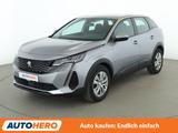 Peugeot 3008 1.2 PureTech Active Pack Aut.*NAV*TEMPO*CAM - Peugeot 3008: Active