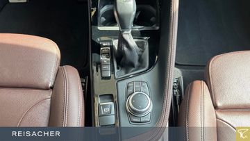 BMW X2 - 11