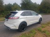 Ford Edge 2,0 l EcoBlue Bi-Turbo 4x4 ST-LINE Auto... - Ford Edge in Frankfurt (Main)