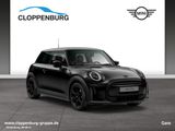 MINI Cooper 3-Türer Classic Trim Premium Extra Paket