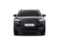 Audi Q4 e-tron - Vorschau Bild 3