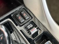 Mitsubishi Eclipse Cross - Vorschau Bild 40