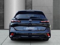 Peugeot 308 - Vorschau Bild 6