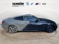 BMW M440 - Vorschau Bild 8